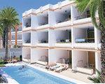 Apartamentos Sandra, Gran Canaria - last minute odmor