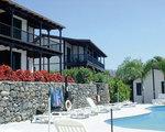 Apartamentos Santa Ana, Kanarski otoci - last minute odmor