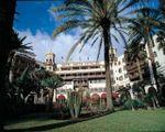 Santa Catalina, A Royal Hideaway Hotel, Gran Canaria - last minute odmor