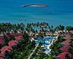 Bahia Principe Grand La Romana, Dominikanska Republika - all inclusive last minute odmor