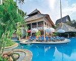 Sativa Sanur Cottage, Bali - last minute odmor