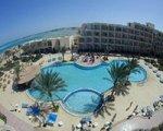 Sea Star Beau Rivage, Hurgada - all inclusive last minute odmor