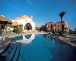 Shams Alam Beach Resort, Egipat - Marsa Alam, last minute odmor