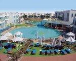 Sharm Holiday Resort, Sharm El Sheikh - all inclusive last minute odmor