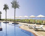 Park Inn By Radisson Abu Dhabi, Yas Island, Dubai - last minute odmor