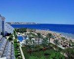 Sheraton Sharm Hotel, Resort, Villas & Spa, Egipat - all inclusive last minute odmor