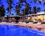 Grand Sirenis Tropical Suites, Punta Cana - last minute odmor