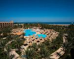 Siva Grand Beach, Egipat - all inclusive last minute odmor