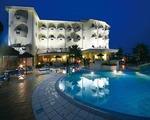 Sunshine Club Hotel, Kalabrija - last minute odmor