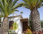 Royal Tenerife Country Club, Tenerife - last minute odmor