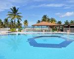 Hotel Vigia, Kuba - all inclusive last minute odmor