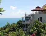 Sunset Hill Resort, Tajland - Koh Samui, last minute odmor