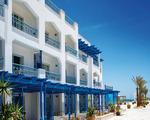 The Grand Hotel, Hurghada, Hurgada - last minute odmor