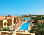 Steigenberger Golf Resort, Hurgada - last minute odmor