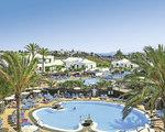 Caybeach Sun, Kanarski otoci - Lanzarote, last minute odmor