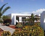 Hl Club Playa Blanca Hotel, Kanarski otoci - Lanzarote, last minute odmor