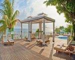 Beaches Ocho Rios, Jamajka - Ocho Rios, last minute odmor