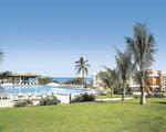 Hotel Los Cactus, Kuba - Varadero, last minute odmor