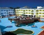 Jewel Paradise Cove Beach Resort & Spa, Jamajka - all inclusive last minute odmor