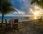 Indian Ocean Lodge, Sejšeli - Praslin, last minute odmor