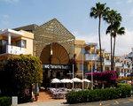 Hg Tenerife Sur, Tenerife - last minute odmor