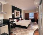 Number One Tower Suites, Dubai - last minute odmor