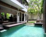 The Amala, Seminyak