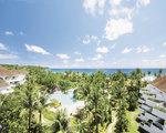 Thavorn Palm Beach, Tajland, Phuket - last minute odmor