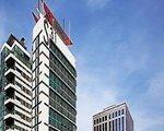 S31 Sukhumvit Hotel, Tajland - iz Ljubljane last minute odmor