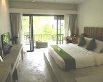 Mimosa Resort & Spa, Tajland - Koh Samui, last minute odmor