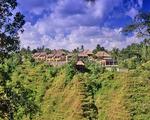 Alila Ubud, Bali - Ubud, last minute odmor