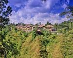 Alila Ubud, Bali - Ubud, last minute odmor