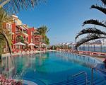 Iberostar Grand Salom?, Kanarski otoci - all inclusive last minute odmor