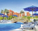 Aurora Bay Resort, Hurgada - last minute odmor