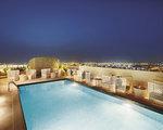 Doubletree By Hilton Ras Al Khaimah, Dubai - last minute odmor