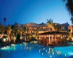 The Grand Hotel Sharm El Sheikh, Sharm El Sheikh - last minute odmor