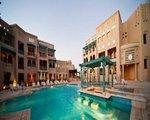 Mosaique Hotel El Gouna, Egipat - last minute odmor