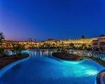 Cleopatra Luxury Beach Resort Makadi Bay - Adults Only, Egipat - Hurgada, last minute odmor