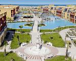 Titanic Palace, Hurgada - last minute odmor