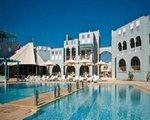 Fanadir Hotel, Egipat - Hurgada, last minute odmor