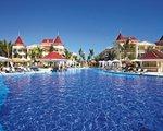 Bahia Principe Luxury Esmeralda, Punta Cana - za familije, last minute odmor