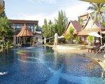 Baan Grood Arcadia Resort & Spa, Tajland - last minute odmor