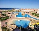 Onatti Beach Resort, Egipat - Marsa Alam, last minute odmor