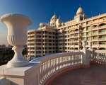 Kempinski Hotel & Residences Palm Jumeirah, Dubai - last minute odmor