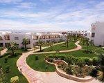 Pickalbatros Palace Resort Sharm El Sheikh, Egipat - all inclusive last minute odmor