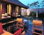 The Legian Seminyak Bali, Bali - last minute odmor