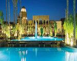 Grand Waterworld Makadi, Egipat - all inclusive last minute odmor