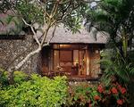 The Oberoi Beach Resort Bali, Bali - last minute odmor