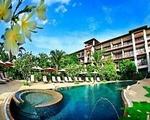 Le Murraya Boutique Serviced Residence & Resort, Ko Samui