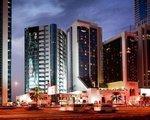 Millennium Plaza Downtown Hotel, Dubai - last minute odmor